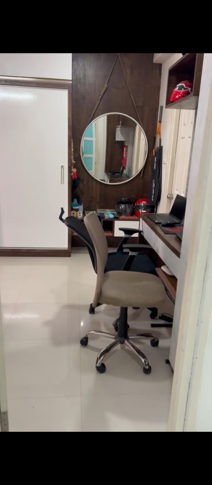 Team Area, alekhya-spring-leaf 2 Bedroom 1274 Sq.Ft. Apartment In Manikonda Hyderabad 9145443