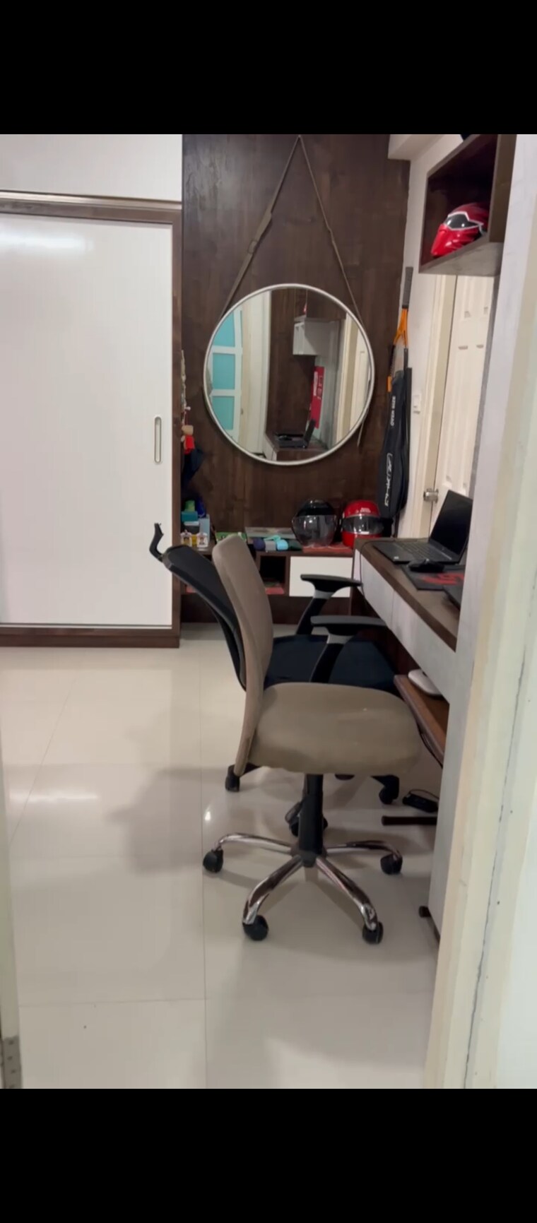 Team Area, alekhya-spring-leaf 2 Bedroom 1274 Sq.Ft. Apartment In Manikonda Hyderabad 9145443