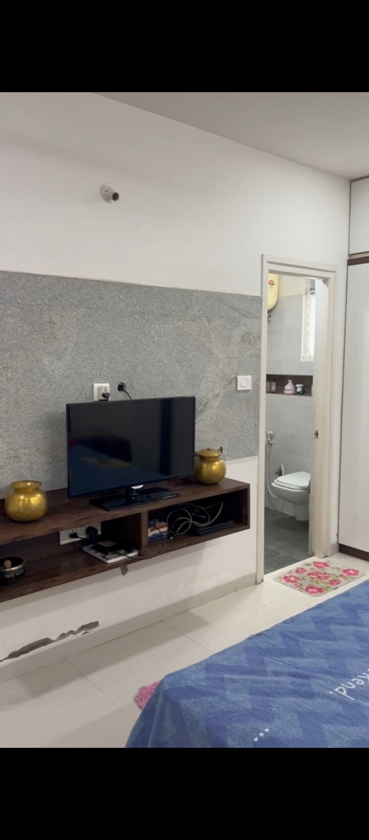 undefined, alekhya-spring-leaf 2 Bedroom 1274 Sq.Ft. Apartment In Manikonda Hyderabad 9145443