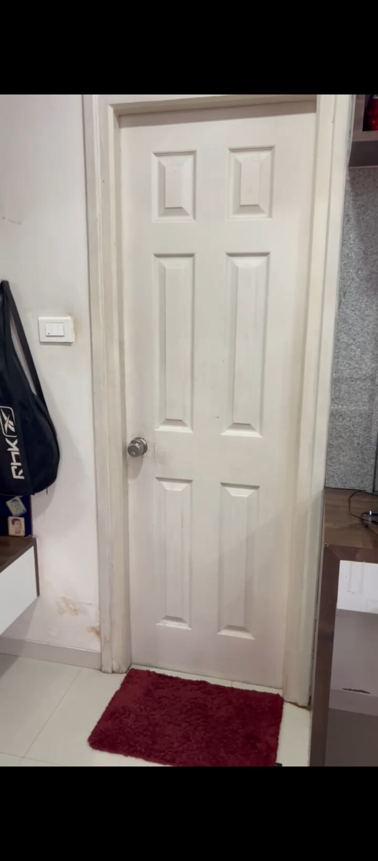 undefined, alekhya-spring-leaf 2 Bedroom 1274 Sq.Ft. Apartment In Manikonda Hyderabad 9145443