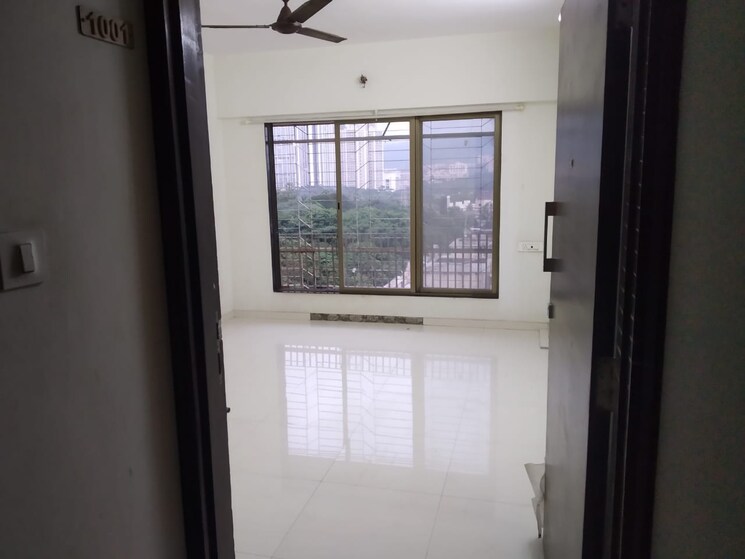 Room, atlanta-manor 1 Bedroom 600 Sq.Ft. Apartment In Malad East Mumbai 9145385