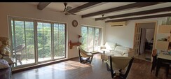 3 BHK Apartment For Sale in Kalpataru Hills