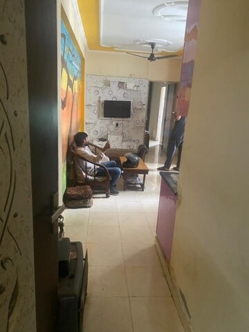 3 BHK Apartment For Rent in Adore Happy Homes, Sector 86