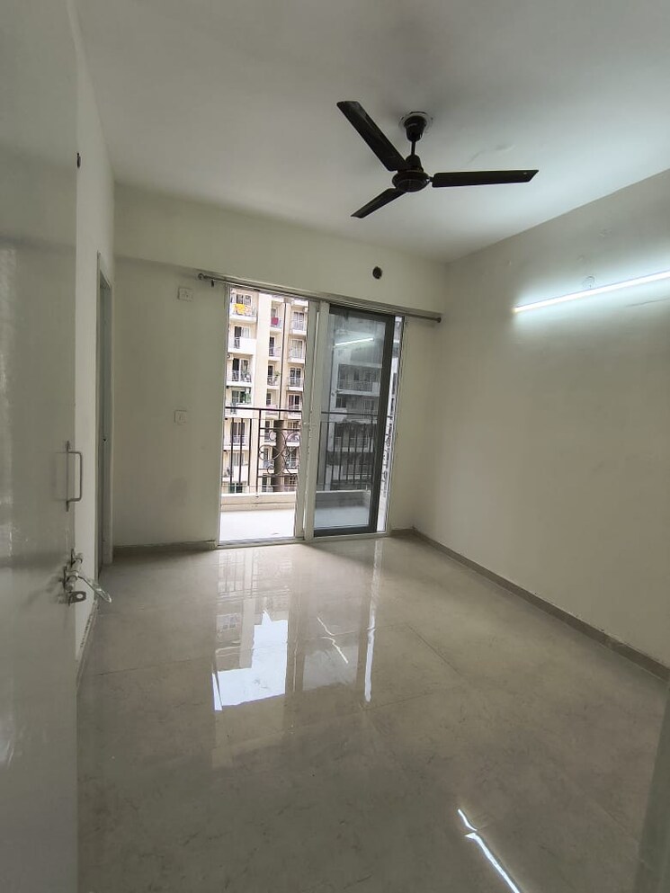 Room, godrej-meridien 3 Bedroom 1855 Sq.Ft. Apartment In Sector 106 Gurgaon 9145412