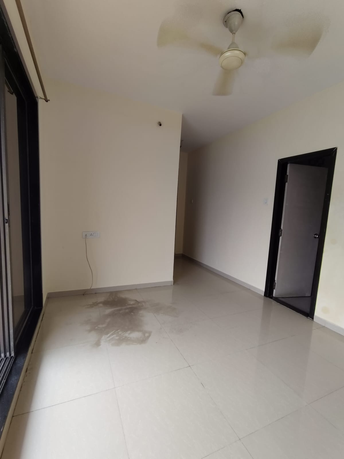 3 BHK + Pooja Room Apartment For Sale in Nisarg Hyde Park