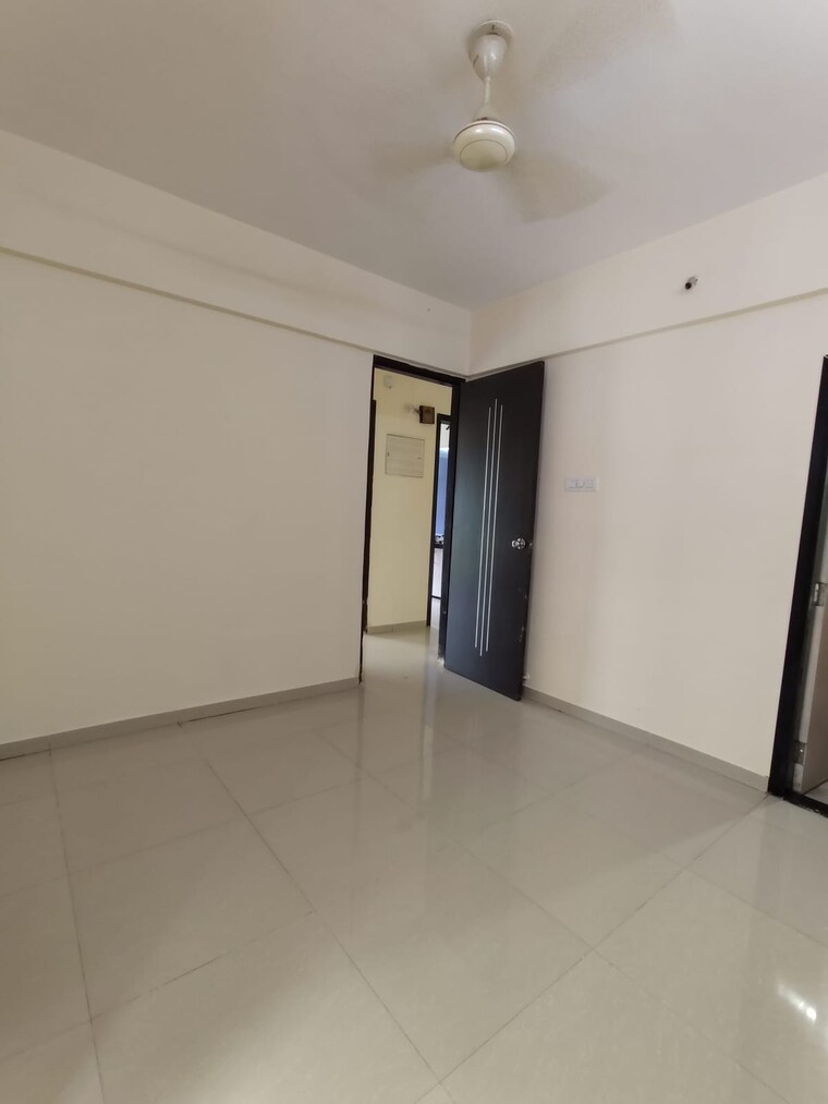 Master Bedroom, nisarg-hyde-park 3 Bedroom 1525 Sq.Ft. Apartment In Kharghar Navi Mumbai 9145415