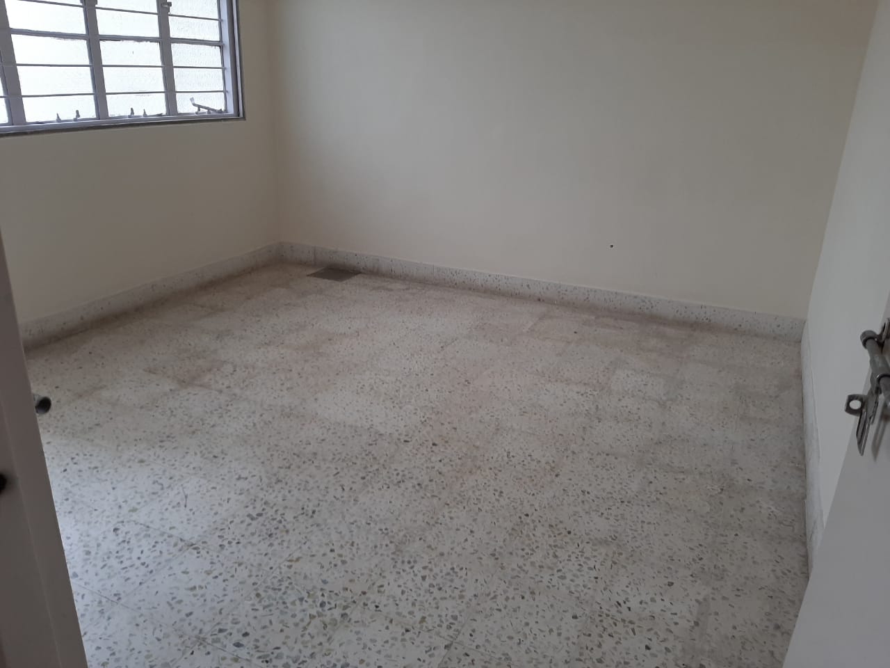 2 BHK Apartment For Sale in Dharmavat Sunder Garden