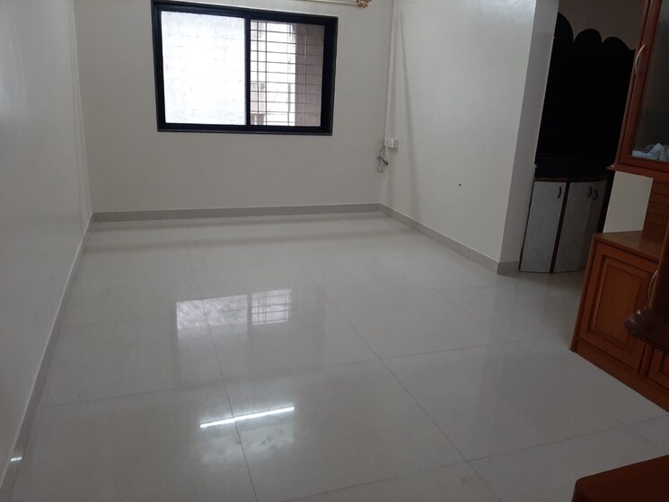 Room, dharmavat-sunder-garden 2 Bedroom 835 Sq.Ft. Apartment In Anand Nagar Pune 9145421