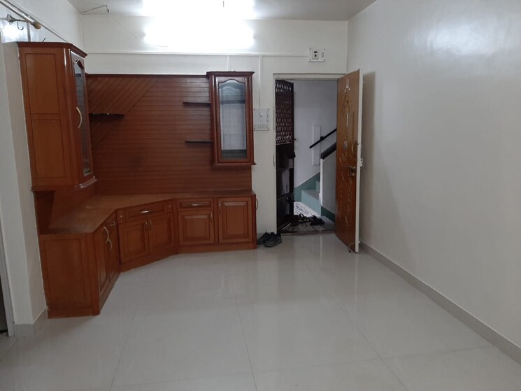 Room, dharmavat-sunder-garden 2 Bedroom 835 Sq.Ft. Apartment In Anand Nagar Pune 9145421
