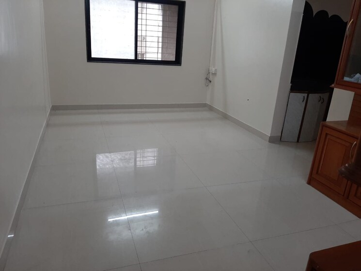 Room, dharmavat-sunder-garden 2 Bedroom 835 Sq.Ft. Apartment In Anand Nagar Pune 9145421