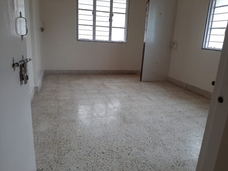 Room, dharmavat-sunder-garden 2 Bedroom 835 Sq.Ft. Apartment In Anand Nagar Pune 9145421