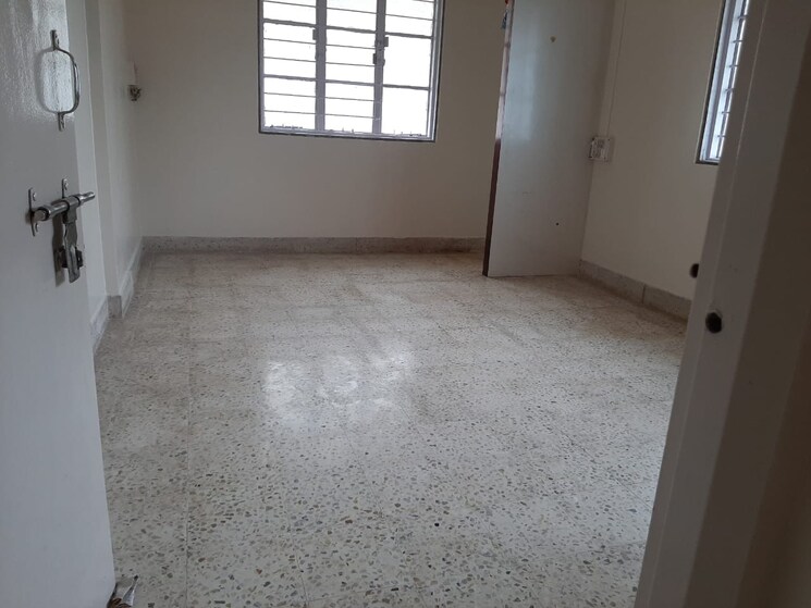 Room, dharmavat-sunder-garden 2 Bedroom 835 Sq.Ft. Apartment In Anand Nagar Pune 9145421