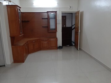 Room in 2 BHK Apartment at Dharmavat Sunder Garden, Anand Nagar – for Sale