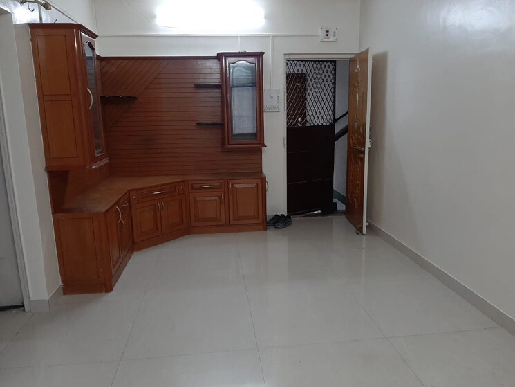 Room, dharmavat-sunder-garden 2 Bedroom 835 Sq.Ft. Apartment In Anand Nagar Pune 9145421
