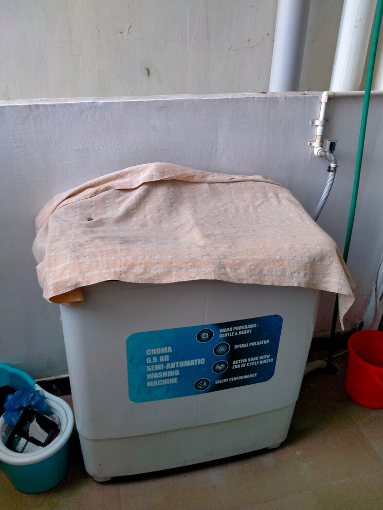 undefined, tulip-lemon 2 Bedroom 526 Sq.Ft. Apartment In Sector 69 Gurgaon 9145528