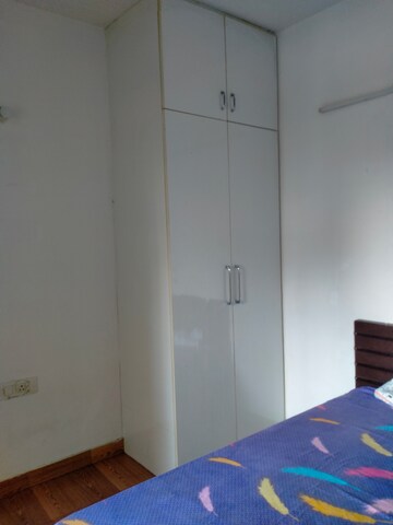 Room in 2 BHK Apartment at Tulip Lemon, Sector 69 – for Rent