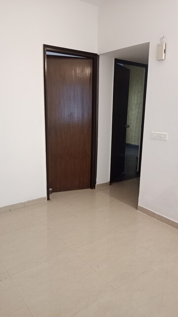 3 BHK Apartment For Rent in Antriksh Golf View, Sector 78
