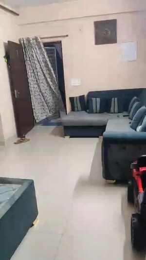 2 BHK Apartment For Sale in SCC Sapphire, Raj Nagar Extension