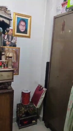 Furnished Amenities in 2 BHK Apartment at SCC Sapphire, Raj Nagar Extension – for Sale