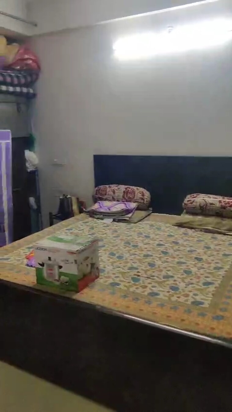 Bedroom, scc-sapphire 2 Bedroom 1035 Sq.Ft. Apartment In Raj Nagar Extension Ghaziabad 9145433
