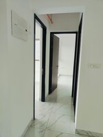 2 BHK 635 Sq.Ft. Apartment in Raymond Ten X Vibes