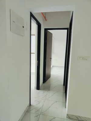 2 BHK Apartment For Sale in Raymond Ten X Vibes, J K Gram