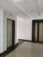 4 BHK 2720 Sq.Ft. Apartment in Godrej Meridien