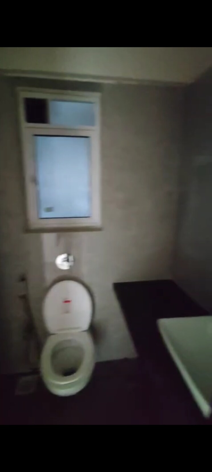 Bathroom, drushti-sapphire 2 Bedroom 668 Sq.Ft. Apartment In Ghatkopar East Mumbai 9145469