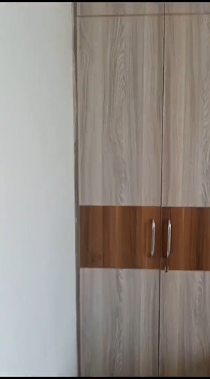 Furnished Amenities in 3 BHK Apartment at Conscient Habitat 78, Sector 78 – for Sale