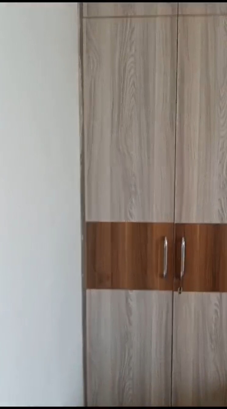 undefined, conscient-habitat-78 3 Bedroom 630 Sq.Ft. Apartment In Sector 78 Faridabad 9145470