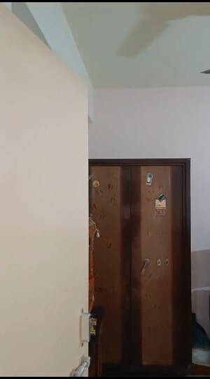 Furnished Amenities in 3 BHK Apartment at Conscient Habitat 78, Sector 78 – for Sale