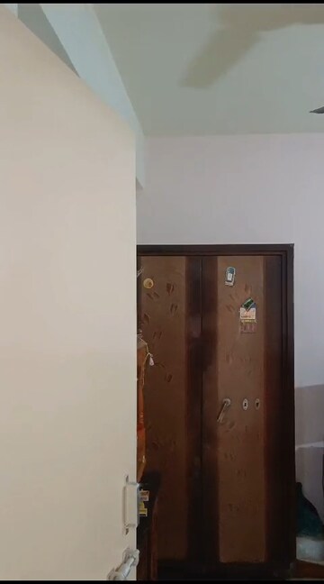 Furnished Amenities in 3 BHK Apartment at Conscient Habitat 78, Sector 78 – for Sale