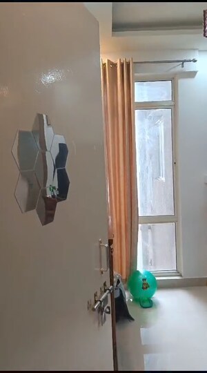 Furnished Amenities in 3 BHK Apartment at Conscient Habitat 78, Sector 78 – for Sale