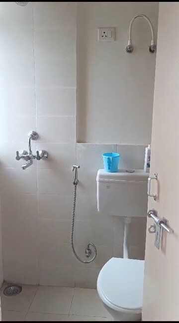 Furnished Amenities in 3 BHK Apartment at Conscient Habitat 78, Sector 78 – for Sale