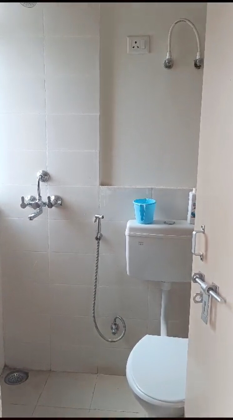 undefined, conscient-habitat-78 3 Bedroom 630 Sq.Ft. Apartment In Sector 78 Faridabad 9145470