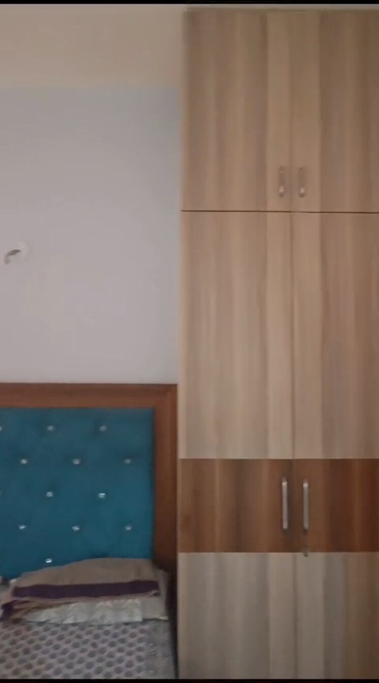 undefined, conscient-habitat-78 3 Bedroom 630 Sq.Ft. Apartment In Sector 78 Faridabad 9145470