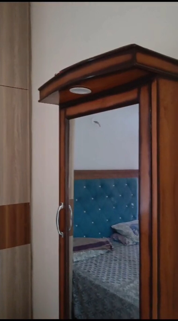 undefined, conscient-habitat-78 3 Bedroom 630 Sq.Ft. Apartment In Sector 78 Faridabad 9145470