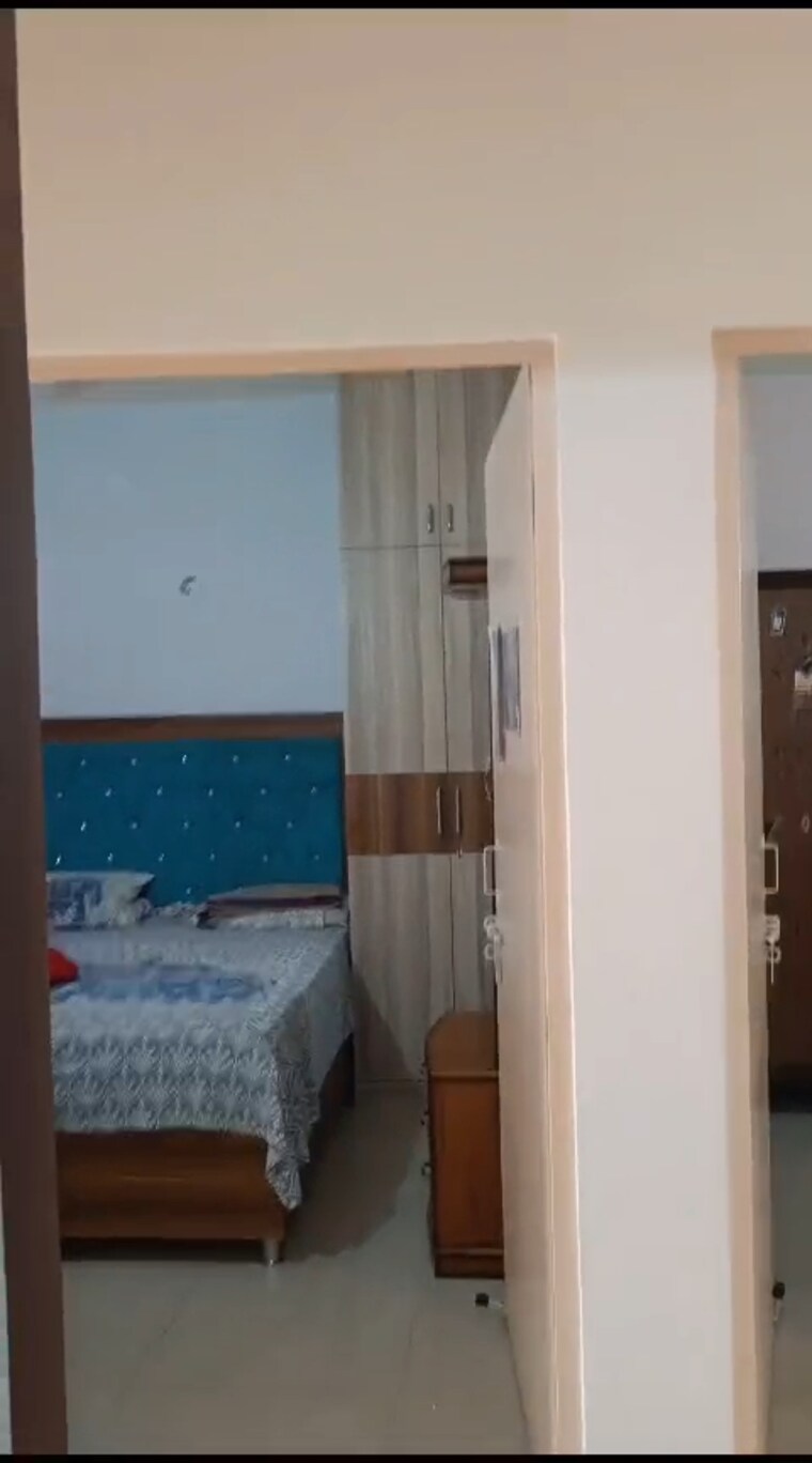 Bathroom, conscient-habitat-78 3 Bedroom 630 Sq.Ft. Apartment In Sector 78 Faridabad 9145470