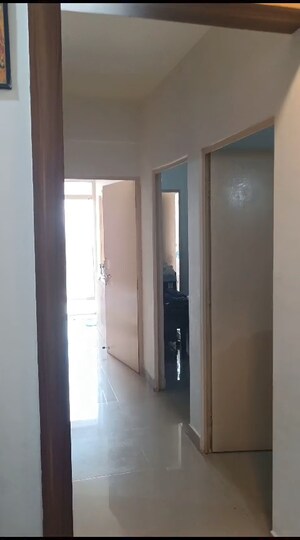 Room in 3 BHK Apartment at Conscient Habitat 78, Sector 78 – for Sale