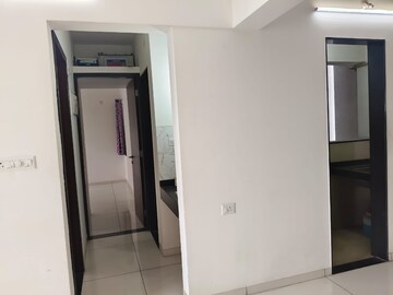 2 BHK Apartment For Rent in Vilas Javdekar Yashone Wakad Central, Wakad