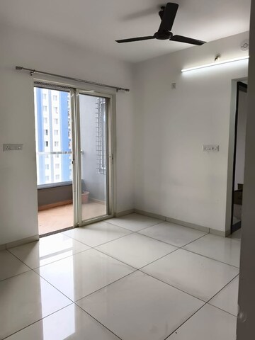 Room in 2 BHK Apartment at Vilas Javdekar Yashone Wakad Central, Wakad – for Rent