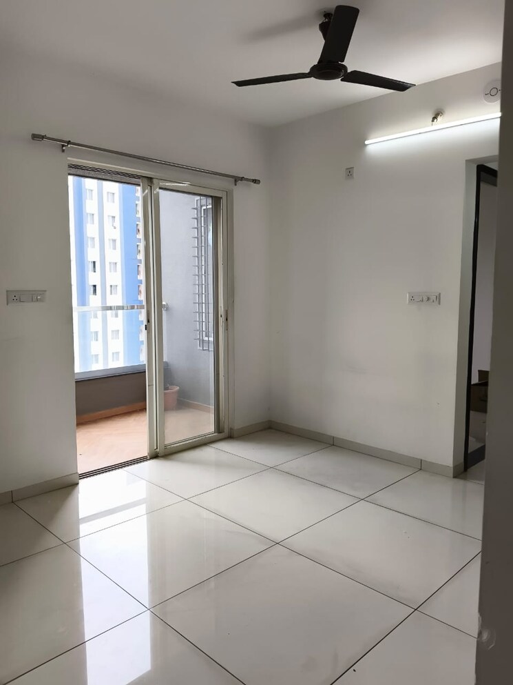 Room, vilas-javdekar-yashone-wakad-central 2 Bedroom 998 Sq.Ft. Apartment In Wakad Pune 9145499