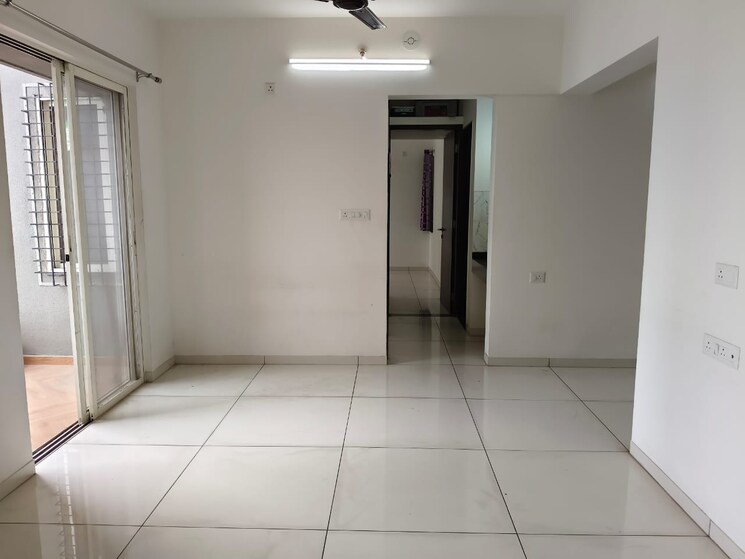 undefined, vilas-javdekar-yashone-wakad-central 2 Bedroom 998 Sq.Ft. Apartment In Wakad Pune 9145499