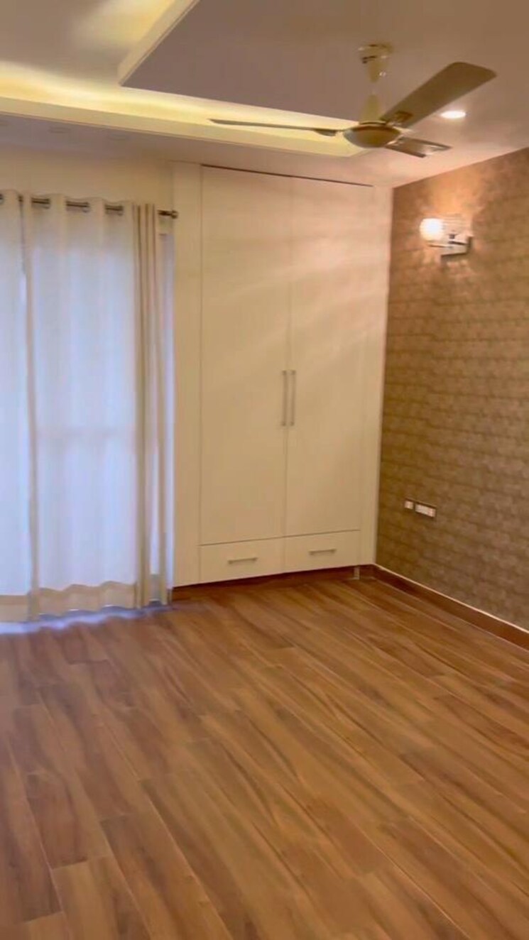 Room, smart-world-orchard 3.5 Bedroom 1712 Sq.Ft. Apartment In Sector 61 Gurgaon 9145496