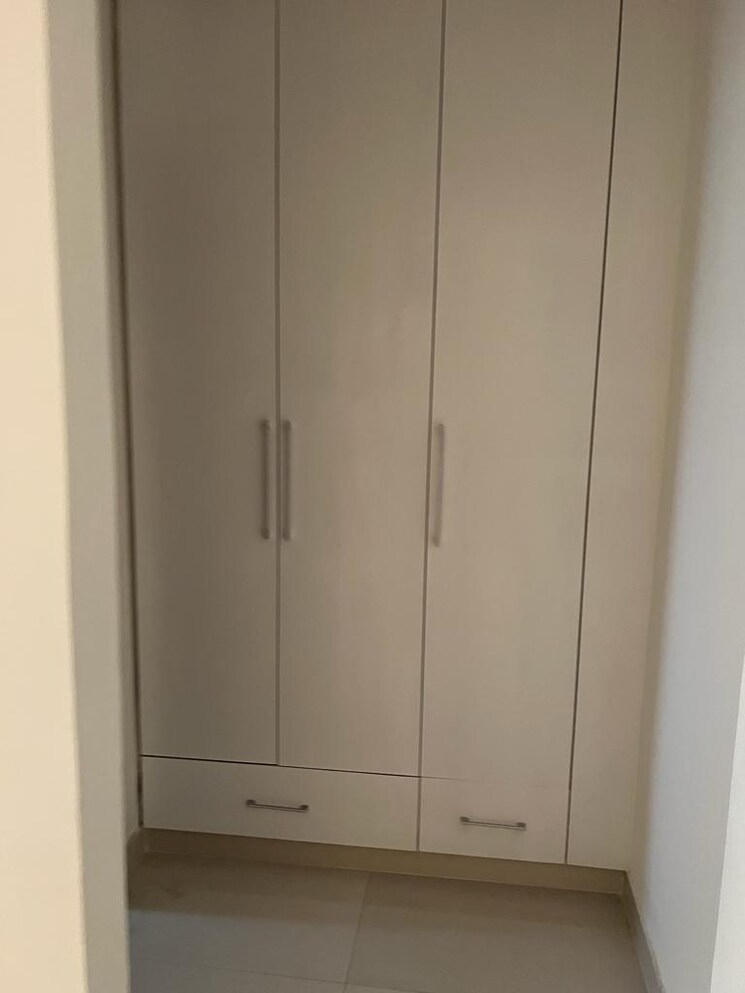 undefined, smart-world-orchard 3.5 Bedroom 1712 Sq.Ft. Apartment In Sector 61 Gurgaon 9145496