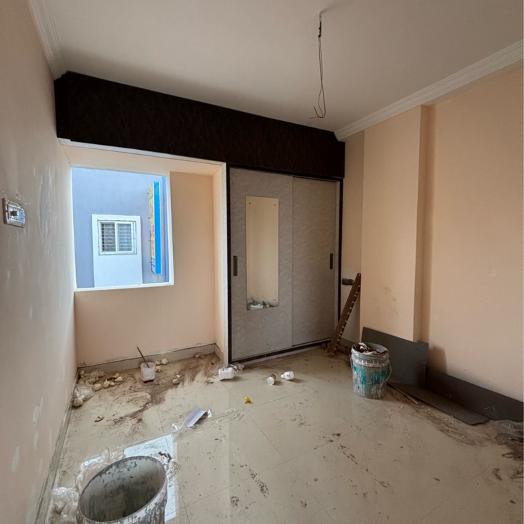 Room, suja-enclave-kondapur 1 Bedroom 700 Sq.Ft. Apartment In Sriram Nagar Hyderabad 9145495