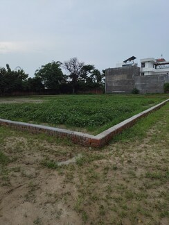Plot For Sale in Plots For Sale 
