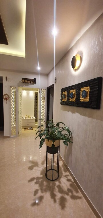  3 BHK Apartment at Prestige Falcon City, Konanakunte – for Sale