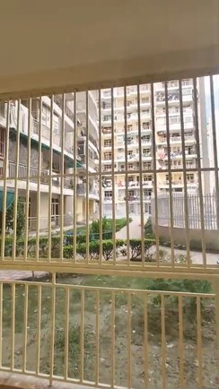 2.5 BHK + Extra Room Apartment For Sale in Ascent Savy Ville De