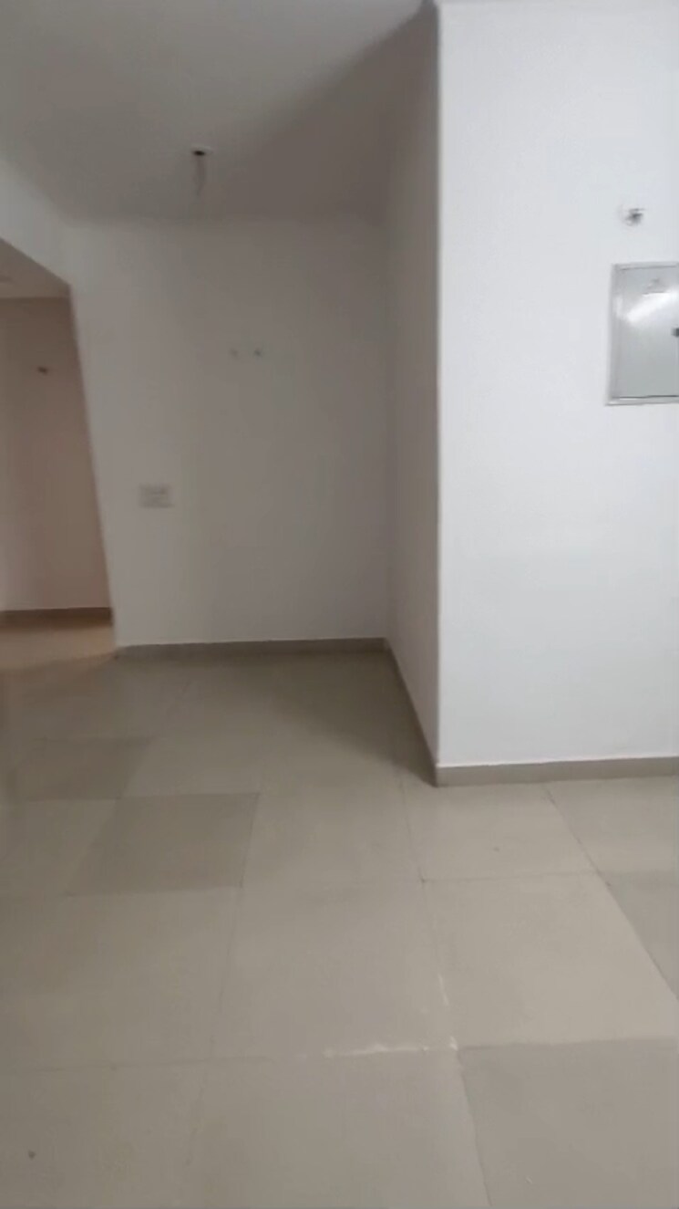 Room, ascent-savy-ville-de 2.5 Bedroom 1194 Sq.Ft. Apartment In Raj Nagar Extension Ghaziabad 9145536